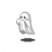 therightabstraction.dev favicon